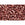 Beads wholesaler  - cc746 - Toho beads 11/0 copper lined light amethyst (10g)