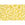Beads Retail sales cc902 - Toho beads 11/0 ceylon lemon chiffon (10g)