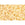 Beads Retail sales cc903 - Toho beads 11/0 ceylon custard (10g)