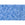 Beads Retail sales cc13f - Toho beads 11/0 transparent frosted light sapphire (10g)