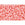 Beads wholesaler  - cc905 - Toho beads 11/0 ceylon peach blush (10g)