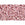 Beads wholesaler  - cc907 - Toho beads 11/0 ceylon petunia (10g)