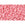 Beads Retail sales cc911 - Toho beads 11/0 ceylon impatiens pink (10g)