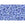 Beads wholesaler  - cc917 - Toho beads 11/0 ceylon denim blue (10g)
