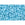 Beads wholesaler  - cc918 - Toho beads 11/0 ceylon english bluebell (10g)
