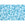 Beads Retail sales cc919 - Toho beads 11/0 ceylon forget-me-not (10g)