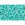 Beads wholesaler  - cc920 - Toho beads 11/0 ceylon light sea green (10g)