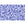 Beads wholesaler  - cc921 - Toho beads 11/0 ceylon virginia bluebell (10g)