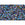 Beads wholesaler  - cc929 - Toho beads 11/0 rainbow light yellow/ capri (10g)