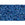 Beads Retail sales cc932 - Toho beads 11/0 aqua/capri lined (10g)