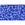 Beads Retail sales cc934 - Toho beads 11/0 light sapphire/ opaque purple (10g)