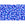 Beads wholesaler  - cc938 - Toho beads 11/0 aqua/ pink (10g)