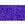 Beads wholesaler  - cc942 - Toho beads 11/0 transparent sapphire (10g)
