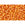 Beads wholesaler  - cc950 - Toho beads 11/0 jonquil/ burnt orange lined (10g)