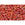 Beads wholesaler  - cc951 - Toho beads 11/0 jonquil/ brick red lined (10g)