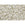 Beads Retail sales cc21 - Toho beads 11/0 silver lined crystal (10g)