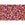 Beads Retail sales Cc960 - Toho beads 11/0 light topaz/ pink lined (10g)