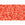 Beads wholesaler  - cc963 - Toho beads 11/0 crystal/ apricot lined (10g)