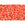 Beads Retail sales cc963 - Toho beads 11/0 crystal/ apricot lined (10g)