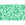 Beads Retail sales cc975 - Toho beads 11/0 crystal/ neon sea foam lined (10g)