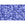 Beads wholesaler  - cc977 - Toho beads 11/0 crystal/ neon purple lined (10g)