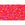 Beads wholesaler  - cc979 - Toho beads 11/0 light topaz/ neon pink lined (10g)