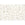 Beads wholesaler  - cc981 - Toho beads 11/0 crystal/ snow lined (10g)