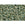 Beads Retail sales cc990 - Toho beads 11/0 gold lined aqua (10g)