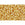 Beads Retail sales cc22 - Toho beads 11/0 silver lined light topaz (10g)