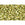 Beads wholesaler  - cc991 - Toho beads 11/0 gold lined peridot (10g)