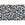 Beads wholesaler  - cc992 - Toho beads 11/0 gold lined light montana blue (10g)