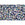 Beads wholesaler  - cc997 - Toho beads 11/0 gold lined rainbow light sapphire (10g)