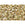 Beads Retail sales cc998 - Toho beads 11/0 gold lined rainbow light jonquil (10g)