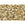 Beads wholesaler  - cc998 - Toho beads 11/0 gold lined rainbow light jonquil (10g)
