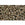 Beads wholesaler  - cc999 - Toho beads 11/0 gold lined rainbow black diamond (10g)