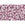 Beads wholesaler  - cc1200 - Toho beads 11/0 marbled opaque white/pink (10g)