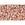 Beads Retail sales cc1201 - Toho beads 11/0 marbled opaque beige/pink (10g)