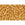 Beads wholesaler  - cc22b - Toho beads 11/0 silver lined medium topaz (10g)