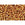 Beads Retail sales cc22c - Toho beads 11/0 silver lined topaz (10g)