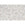 Beads Retail sales cc1 - Toho beads 11/0 transparent crystal (10g)