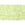 Beads wholesaler  - cc15f - Toho beads 11/0 transparent frosted citrus spritz (10g)