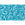 Beads Retail sales cc23 - Toho beads 11/0 silver lined aquamarine (10g)