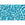 Beads Retail sales cc23f - Toho beads 11/0 silver lined frosted aquamarine (10g)