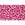 Beads Retail sales cc959f - Toho beads 11/0 light amethyst/pink lined (10g)