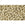 Beads Retail sales ccpf558f - Toho beads 11/0 matt galvanized aluminum (10g)