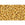 Beads wholesaler  - ccpf557f - Toho beads 11/0 matt galvanized starlight (10g)