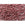 Beads wholesaler  - ccpf564f - Toho beads 11/0 matt galvanized brick red (10g)