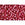 Beads wholesaler  - cc2218 - Toho beads 11/0 silver lined mauve (10g)