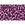 Beads wholesaler  - cc2219 - Toho beads 11/0 silver lined light grape (10g)