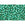 Beads Retail sales cc24bf - Toho beads 11/0 silver lined frosted dark peridot (10g)